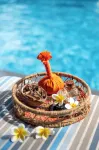 Hyatt Ronil Goa, Part of Jdv by Hyatt Hotels in Baga