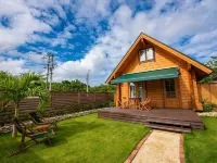 Logasis Ishigaki Nosoko Villa Hotels near Nosoko Forest Road