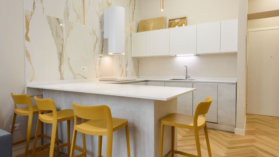 Valori Chic by MMega