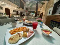 Toledo فنادق في قرطاجنة