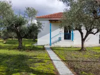 Coral Villas Hotels in Petalidi