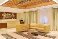 Vinayaga by Poppys, Rameshwaram Hotels in Rameswaram