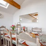 Fisherman's Croft Your Dream Getaway Awaits