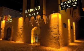 Abgar Otel