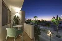Casa Al Mar - إطلالة على البحر