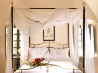 أو آي إيه يونيك هومز باي كاي آند كاي فنادق في فينيكيا