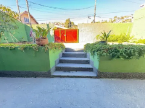 Chalé de 3 quartos 5min centro turístico