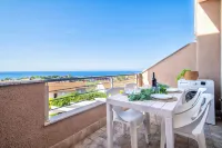Sardinia RE - Smeralda 16