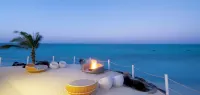 SafiraBlu Luxury Resort & Villas - Romantische