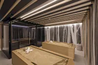 Hotel Bohinj Hotels in Ukanc