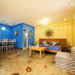 كوينز إنجليش جاردن آند ستروبيري فارم فنادق في Alfonso