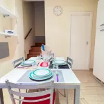Casa Dolce Casa