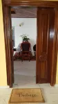 Résidence Clarahouse - Homestays