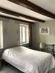 Hotel la Basilique Hotels in Epinal