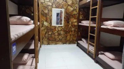 Recanto da Iara
