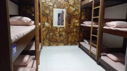 Recanto da Iara