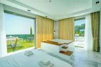 Villa Neptune 2 - Planet Luxury Villas