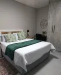 Kendi's Inn Guest House Hotel a 