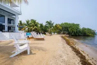 Sand Castle Vista - Villas