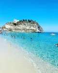Bloom Tropea - Ocean View