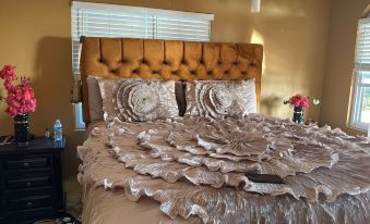 Comfort and Stylish Near Negril