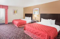 スカイ ツリー Tandy School of Computer Science周辺のホテル