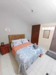 Casa Soliman & Loft Soliman