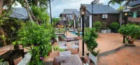 Coco Bungalows Hoi An