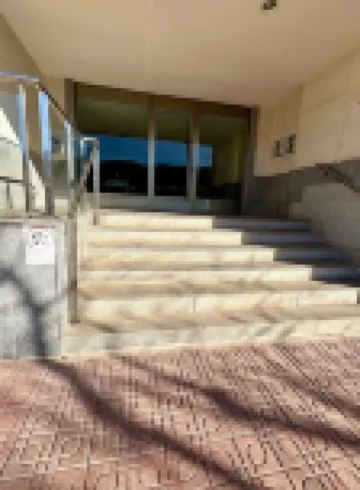 Apartamento Algaida Ref.004