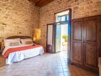 Torre Don Virgilio Country Hotel Hotel a Modica