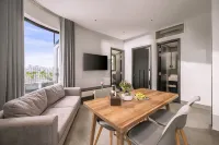 Nami Boutique Hotel