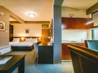 Hotel Keto Hotels in Podgorica