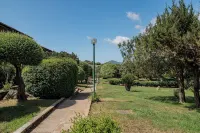 Casa Graziana by Wonderful Italy Hotel in zona Maryton