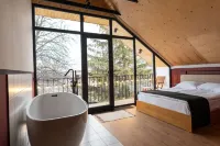 Major's House Hotel - 3-Star