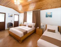 Rambuje Resort Hotels in 