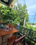 Cong Man Homestay Cham Island