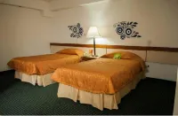 Hotel Caracas Cumberland