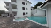Hotel Costa Bugambilias - Pools