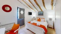Casa Lucia Hotels in Baza