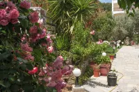 Villa Penelope - Vila