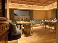 Hotel Zirbenhof