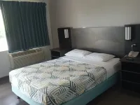Motel 6 Laurel, DC - Washington Northeast Hotels in Anne Arundel County