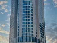 Aryana Hotel Hotels near Al Khan