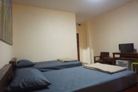 เรือนไทย โฮเต็ลแอนด์รีสอร์ท