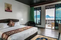 De Baron Resort