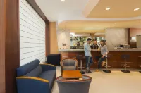 Hotel Lauria - Baarit