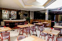 Susin Hotel Hotels in Mafra
