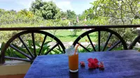 คิวบังกะโล - วิว
