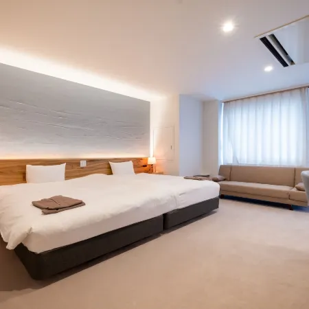 Serendip Hotel Goto
