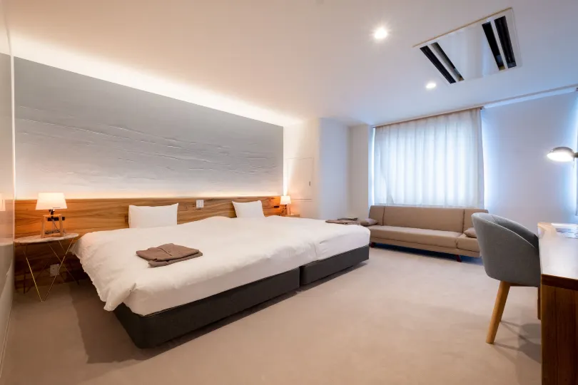 Serendip Hotel Goto